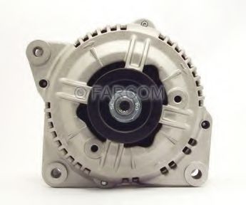FARCOM 118915 Генератор для VOLVO 960 II (Вольво 960 2) FARCOM 118915 Генератор для VOLVO 960 II (Вольво 960 2)