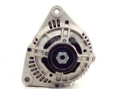 FARCOM 118818 Генератор для ALFA ROMEO 146 (Альфа ромео 146) FARCOM 118818 Генератор для ALFA ROMEO 146 (Альфа ромео 146)