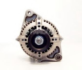 FARCOM 119063 Генератор для TOYOTA PICNIC (Тойота/тоета Пикник) FARCOM 119063 Генератор для TOYOTA PICNIC (Тойота/тоета Пикник)