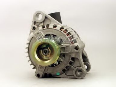 FARCOM 118847 Генератор для FIAT BRAVA (Фиат Брава) FARCOM 118847 Генератор для FIAT BRAVA (Фиат Брава)