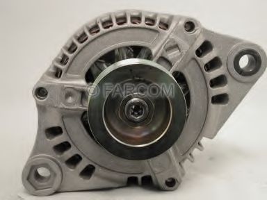 FARCOM 118848 Генератор для ALFA-ROMEO (Алфа-ромэо) FARCOM 118848 Генератор для ALFA-ROMEO (Алфа-ромэо)