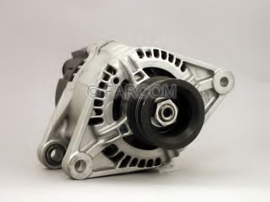 FARCOM 118842 Генератор для FIAT BRAVA (Фиат Брава) FARCOM 118842 Генератор для FIAT BRAVA (Фиат Брава)