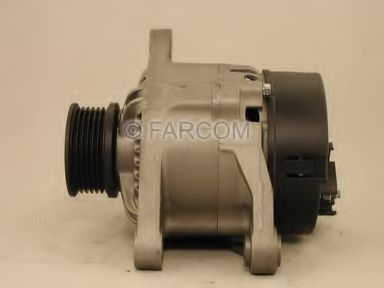 FARCOM 118845 Генератор для FIAT BRAVA (Фиат Брава) FARCOM 118845 Генератор для FIAT BRAVA (Фиат Брава)