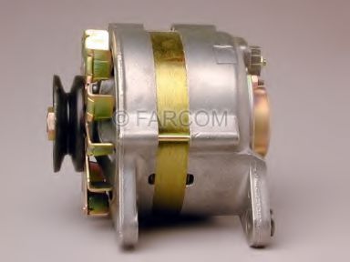 FARCOM 119208 Генератор для DAIHATSU (Дайхатсу) FARCOM 119208 Генератор для DAIHATSU (Дайхатсу)
