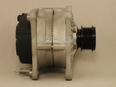 FARCOM 118907 Генератор для VOLKSWAGEN LUPO (Фольксваген Лупо) FARCOM 118907 Генератор для VOLKSWAGEN LUPO (Фольксваген Лупо)