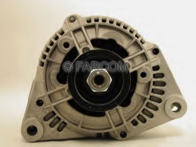 FARCOM 118819 Генератор для ALFA-ROMEO (Алфа-ромэо) FARCOM 118819 Генератор для ALFA-ROMEO (Алфа-ромэо)