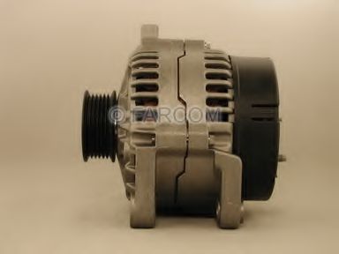 FARCOM 118866 Генератор для MERCEDES-BENZ V-CLASS (Мэрcэдэс-бэнз V-cласс) FARCOM 118866 Генератор для MERCEDES-BENZ V-CLASS (Мэрcэдэс-бэнз V-cласс)