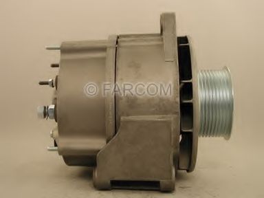 FARCOM 118975 Генератор для ALFA-ROMEO (Алфа-ромэо) FARCOM 118975 Генератор для ALFA-ROMEO (Алфа-ромэо)
