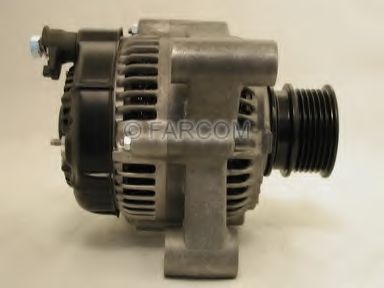 FARCOM 118912 Генератор для VOLVO (Вольво) FARCOM 118912 Генератор для VOLVO (Вольво)