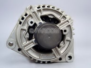 FARCOM 118876 Генератор для MERCEDES-BENZ V-CLASS (Мэрcэдэс-бэнз V-cласс) FARCOM 118876 Генератор для MERCEDES-BENZ V-CLASS (Мэрcэдэс-бэнз V-cласс)