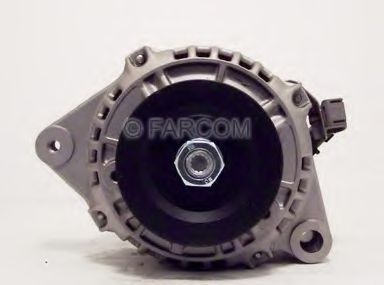 FARCOM 118909 Генератор для TOYOTA AVENSIS (Тойота/тоета Авенсис) FARCOM 118909 Генератор для TOYOTA AVENSIS (Тойота/тоета Авенсис)