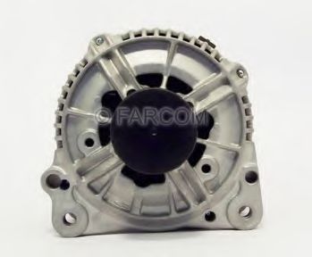 FARCOM 118967 Генератор для SEAT CORDOBA (Сеат Кордоба) FARCOM 118967 Генератор для SEAT CORDOBA (Сеат Кордоба)