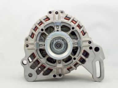 FARCOM 118968 Генератор для SEAT ALHAMBRA (Сеат Альхамбра) FARCOM 118968 Генератор для SEAT ALHAMBRA (Сеат Альхамбра)