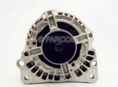 FARCOM 119073 Генератор для VOLKSWAGEN JETTA IV (Фольксваген Джетта 4) FARCOM 119073 Генератор для VOLKSWAGEN JETTA IV (Фольксваген Джетта 4)