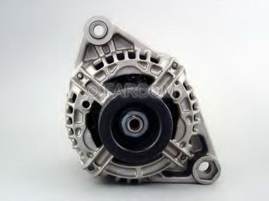 FARCOM 119074 Генератор для FIAT PALIO (Фиат Палио) FARCOM 119074 Генератор для FIAT PALIO (Фиат Палио)