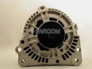 FARCOM 119071 Генератор для AUDI 90 (Ауди 90) FARCOM 119071 Генератор для AUDI 90 (Ауди 90)