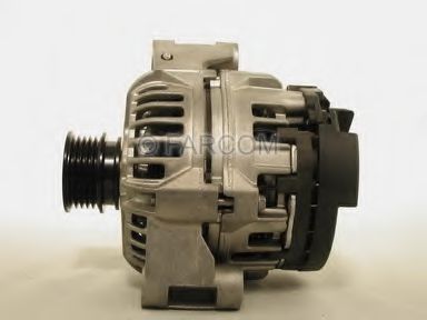 FARCOM 119891 Генератор для ROVER 25 (Ровер 25) FARCOM 119891 Генератор для ROVER 25 (Ровер 25)