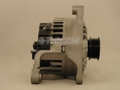 FARCOM 119910 Генератор для VOLKSWAGEN LUPO (Фольксваген Лупо) FARCOM 119910 Генератор для VOLKSWAGEN LUPO (Фольксваген Лупо)