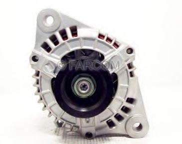 FARCOM 119920 Генератор для ALFA-ROMEO (Алфа-ромэо) FARCOM 119920 Генератор для ALFA-ROMEO (Алфа-ромэо)