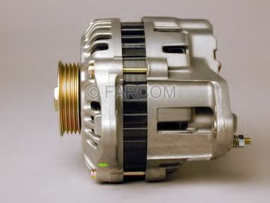 FARCOM 111449 Генератор для HYUNDAI SONATA III (Хендай Соната 3) FARCOM 111449 Генератор для HYUNDAI SONATA III (Хендай Соната 3)