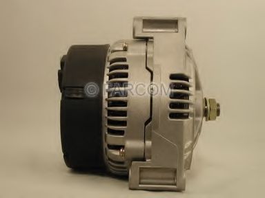 FARCOM 111236 Генератор для MERCEDES-BENZ V-CLASS (Мэрcэдэс-бэнз V-cласс) FARCOM 111236 Генератор для MERCEDES-BENZ V-CLASS (Мэрcэдэс-бэнз V-cласс)