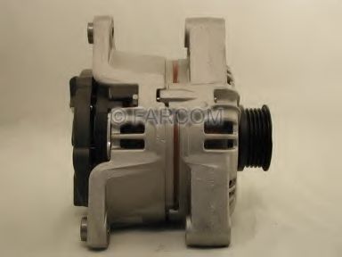 FARCOM 111246 Генератор для OPEL VITA C (Опель Vита c) FARCOM 111246 Генератор для OPEL VITA C (Опель Vита c)