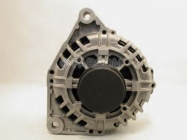 FARCOM 111402 Генератор для VOLKSWAGEN PASSAT (Фольксваген Пассат) FARCOM 111402 Генератор для VOLKSWAGEN PASSAT (Фольксваген Пассат)