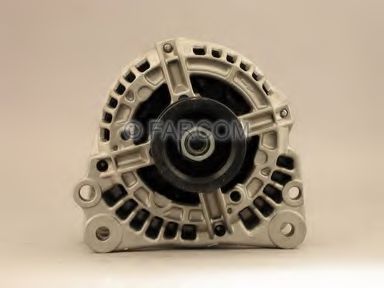 FARCOM 111405 Генератор для SKODA FABIA (Шкода Фабиа) FARCOM 111405 Генератор для SKODA FABIA (Шкода Фабиа)