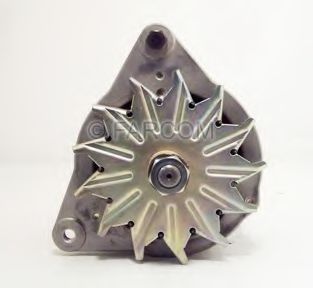 FARCOM 111417 Генератор для ROVER (Ровер) FARCOM 111417 Генератор для ROVER (Ровер)