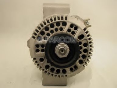 FARCOM 111256 Генератор для FORD MONDEO (Форд Мондэо) FARCOM 111256 Генератор для FORD MONDEO (Форд Мондэо)