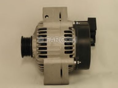 FARCOM 111245 Генератор для ROVER 25 (Ровер 25) FARCOM 111245 Генератор для ROVER 25 (Ровер 25)
