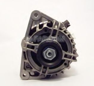 FARCOM 111297 Генератор для ALFA ROMEO MITO (Альфа ромео Мито) FARCOM 111297 Генератор для ALFA ROMEO MITO (Альфа ромео Мито)