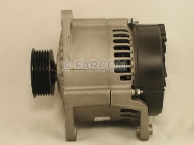 FARCOM 111238 Генератор для FORD TRANSIT NEO (Форд Трансит нэо) FARCOM 111238 Генератор для FORD TRANSIT NEO (Форд Трансит нэо)