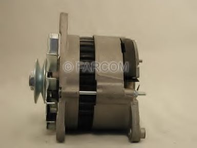 FARCOM 111427 Генератор для JAGUAR (Ягуар) FARCOM 111427 Генератор для JAGUAR (Ягуар)