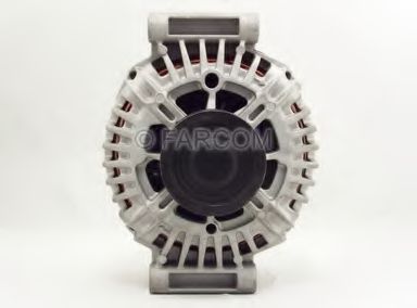FARCOM 111433 Генератор для VOLKSWAGEN JETTA IV (Фольксваген Джетта 4) FARCOM 111433 Генератор для VOLKSWAGEN JETTA IV (Фольксваген Джетта 4)
