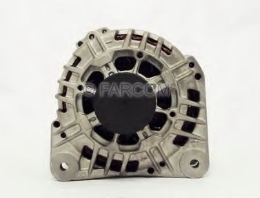 FARCOM 111785 Генератор для NISSAN KUBISTAR (Ниссан Кубистар) FARCOM 111785 Генератор для NISSAN KUBISTAR (Ниссан Кубистар)