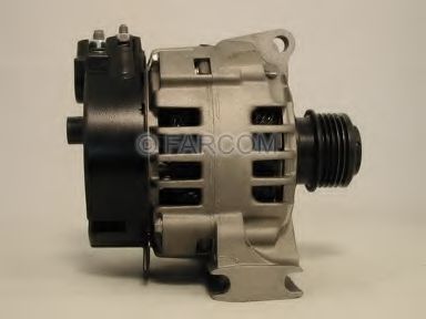FARCOM 111614 Генератор для MERCEDES-BENZ VANEO (Мэрcэдэс-бэнз Vанэо) FARCOM 111614 Генератор для MERCEDES-BENZ VANEO (Мэрcэдэс-бэнз Vанэо)