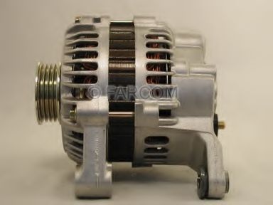 FARCOM 111610 Генератор для RENAULT SAFRANE (Рено Сафранэ) FARCOM 111610 Генератор для RENAULT SAFRANE (Рено Сафранэ)