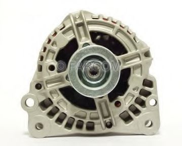 FARCOM 111440 Генератор для SEAT IBIZA V (Сеат Ибица 5) FARCOM 111440 Генератор для SEAT IBIZA V (Сеат Ибица 5)