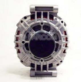 FARCOM 111446 Генератор для MERCEDES-BENZ C-CLASS (Мэрcэдэс-бэнз С класс) FARCOM 111446 Генератор для MERCEDES-BENZ C-CLASS (Мэрcэдэс-бэнз С класс)