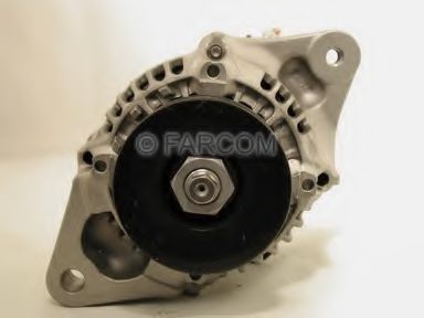 FARCOM 111605 Генератор для DAIHATSU CHARADE CENTRO IV (Дайхатсу Чарадэ cэнтро иv) FARCOM 111605 Генератор для DAIHATSU CHARADE CENTRO IV (Дайхатсу Чарадэ cэнтро иv)