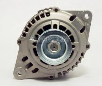 FARCOM 111603 Генератор для MAZDA 121 METRO (Мазда 121 мэтро) FARCOM 111603 Генератор для MAZDA 121 METRO (Мазда 121 мэтро)