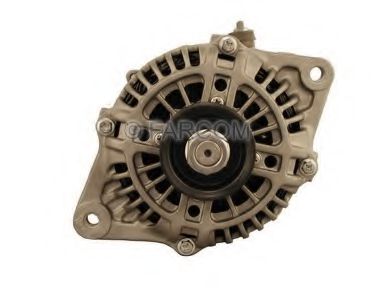 FARCOM 111513 Генератор для FORD USA PROBE II (Форд сша Пробэ 2) FARCOM 111513 Генератор для FORD USA PROBE II (Форд сша Пробэ 2)