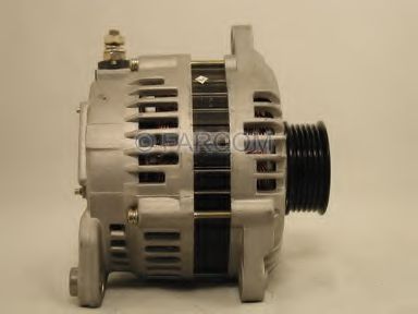 FARCOM 111523 Генератор для NISSAN MAXIMA QX (Ниссан Маxима qx) FARCOM 111523 Генератор для NISSAN MAXIMA QX (Ниссан Маxима qx)