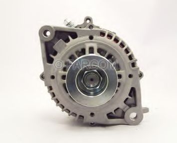 FARCOM 111527 Генератор для NISSAN (Ниссан) FARCOM 111527 Генератор для NISSAN (Ниссан)