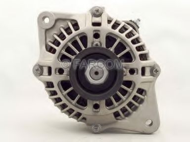FARCOM 111529 Генератор для SUBARU IMPREZA (Субару Импреза) FARCOM 111529 Генератор для SUBARU IMPREZA (Субару Импреза)