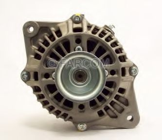 FARCOM 111531 Генератор для SUBARU IMPREZA (Субару Импреза) FARCOM 111531 Генератор для SUBARU IMPREZA (Субару Импреза)