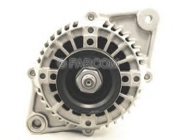 FARCOM 111535 Генератор для SUZUKI ESTEEM (Сузуки Эстээм) FARCOM 111535 Генератор для SUZUKI ESTEEM (Сузуки Эстээм)