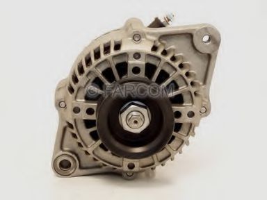 FARCOM 111534 Генератор для SUZUKI ESTEEM (Сузуки Эстээм) FARCOM 111534 Генератор для SUZUKI ESTEEM (Сузуки Эстээм)