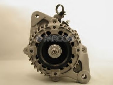 FARCOM 111598 Генератор для TOYOTA FUN CARGO (Тойота/тоета Фун cарго) FARCOM 111598 Генератор для TOYOTA FUN CARGO (Тойота/тоета Фун cарго)